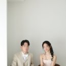 윈썸핏 | [W.20] 웨딩사진 사설 보정 비교_무료 샘플 후기 2탄 (한월, 루다원, 리쥬라이트, 로아포토, 윈썸포토...