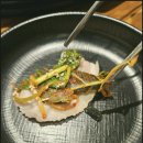 깜돈흑돼지 이미지