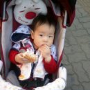 승호약국 이미지