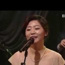 골든살롱