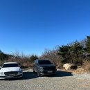 원효암 | [산림청100대명산|천성산최단코스]원효암 주차장-비로봉-원효봉, 원점 회귀 코스 등반 후기