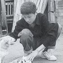 로또복권슈퍼 - 의정부시 동일로 677 | 로또복권슈퍼