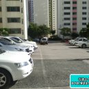 북문대로242번길 이미지