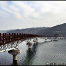 달이 비추는 곳 이미지