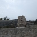 안동, 이 아름다운 동쪽 이미지