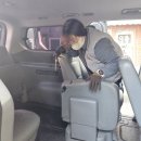 세차하는 날 이미지