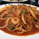 중화반점 이미지