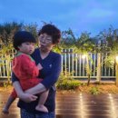 더휴일 캐슬 이미지