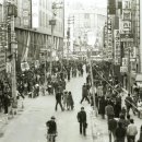 명동오락실 이미지