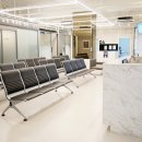 고은안과의원 이미지