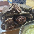 서광공업사 이미지