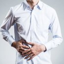 수성S여성의원 이미지