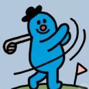 JK스크린골프연습장