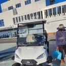 하동미라클 청소년야영장 이미지