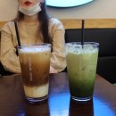 만랩커피완도점