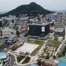 근화동행정복지센터 이미지