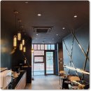 US골프연습장 이미지