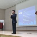 아름마을 | 분당 이매동 아름마을 풍선효 임장 후기 (풍림, 선경, 효성)