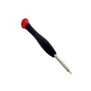 드라이버독 이미지