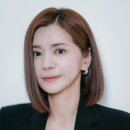 성심외국어대학 네이버블로그