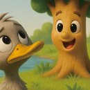 김포한강괜찮은홀 이미지