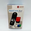 세븐보건소 이미지