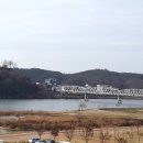 신관 육교 이미지