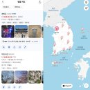 서원상사 | [Three]-[Triplets][+3]-[-3]