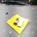 프리미엄세차광택 이미지