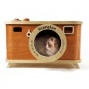 벙커나인PC 이미지