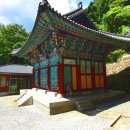 양대박전승지 이미지