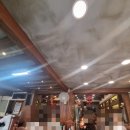 군산~~ 영화 &#39;타짜&#39; 촬영지 국제반점 후기^^