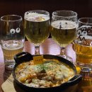 삼천포주유소 이미지