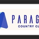 파라지오 컨트리클럽 이미지