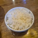 (더)THE차이나 | 부천중국집맛집 미가차이나 부천 종합운동장역 짬뽕맛집