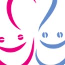 24시무인카페1500원 이미지