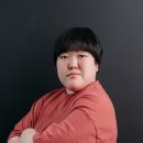 사회적협동조합행복림 이미지