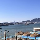 웨스트힐스 프라이빗 풀빌라 | 여수 가족숙소 추천｜웨스트힐스 프라이빗 풀빌라 이그제큐티브 자쿠지 5인 후기 (오션뷰·취사 가능)