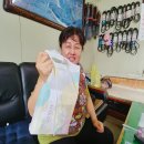 수동카독크 Daum카페
