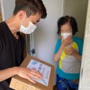 도봉구치매안심센터 이미지