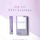 이지 핏 다이어트