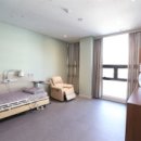 천안도솔한방병원 이미지