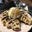 프롬하츠커피앤베이커리성동