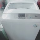 오메중고천지네 이미지