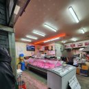 전원식육식당 이미지