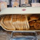 안동풍경 호스텔 n LIBRARY 이미지