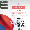 아나파마취통증의학과 의원 이미지