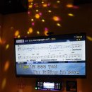 열창 노래연습장 이미지