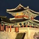 [전주 가볼만한 곳] 전주 한옥마을 근처 남부시장 야시장 먹거리