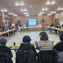 예명대학원대학교 이미지